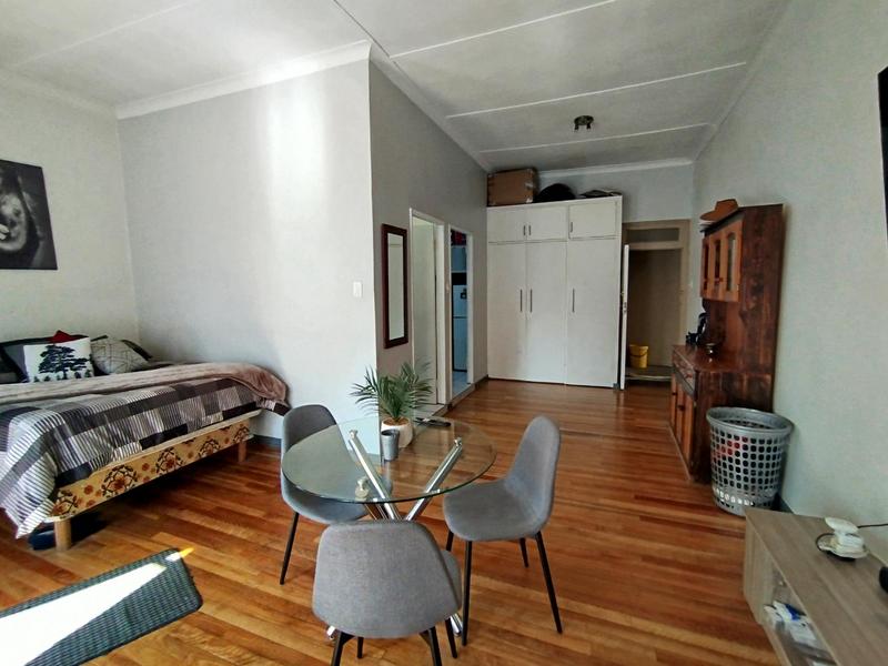 Commercial Property for Sale in Boksburg Gauteng