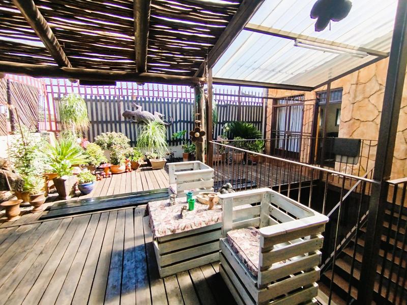 Commercial Property for Sale in Boksburg Gauteng