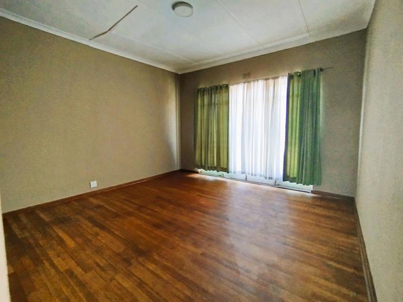 Commercial Property for Sale in Boksburg Gauteng