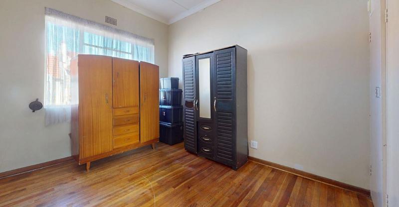 Commercial Property for Sale in Boksburg Gauteng