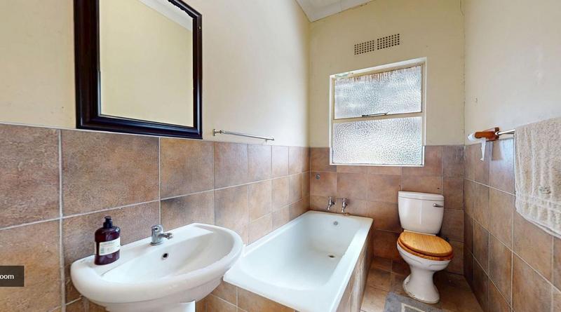 Commercial Property for Sale in Boksburg Gauteng