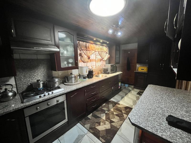 8 Bedroom Property for Sale in Dalpark Gauteng