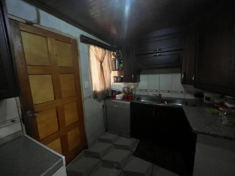 8 Bedroom Property for Sale in Dalpark Gauteng