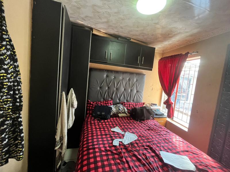 8 Bedroom Property for Sale in Dalpark Gauteng