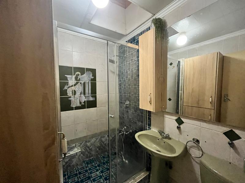 8 Bedroom Property for Sale in Dalpark Gauteng