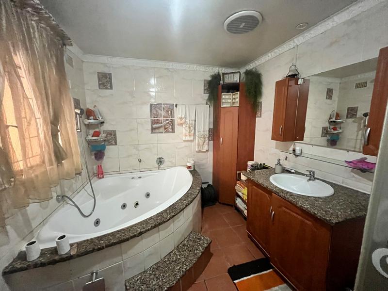 8 Bedroom Property for Sale in Dalpark Gauteng