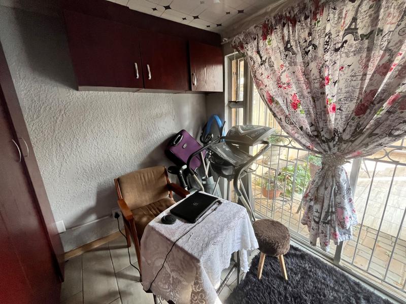 8 Bedroom Property for Sale in Dalpark Gauteng