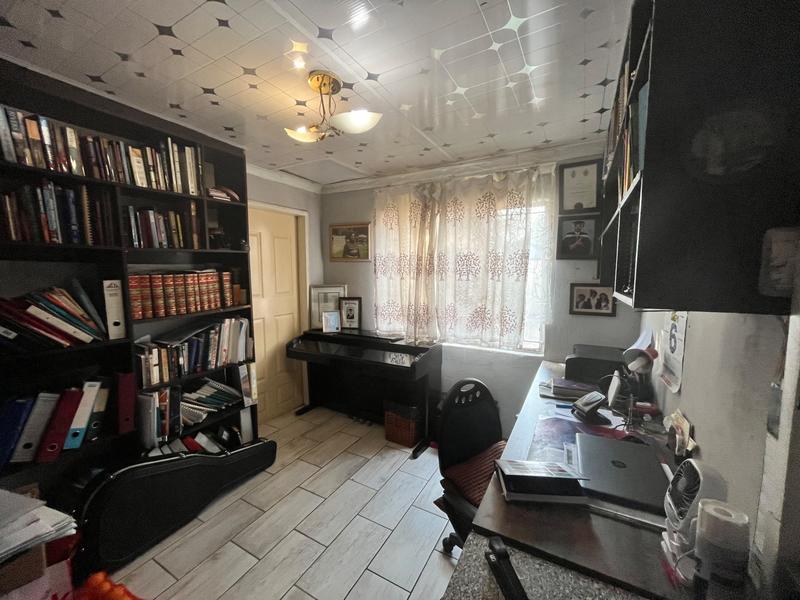 8 Bedroom Property for Sale in Dalpark Gauteng