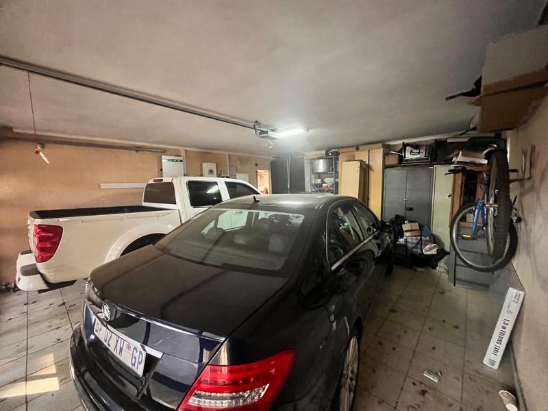 8 Bedroom Property for Sale in Dalpark Gauteng