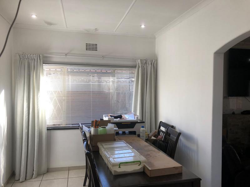 4 Bedroom Property for Sale in Albemarle Gauteng