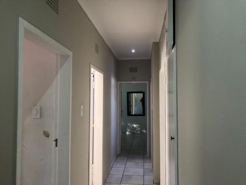 4 Bedroom Property for Sale in Albemarle Gauteng