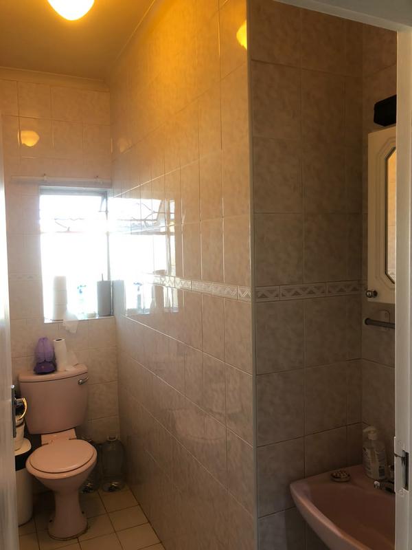 4 Bedroom Property for Sale in Albemarle Gauteng