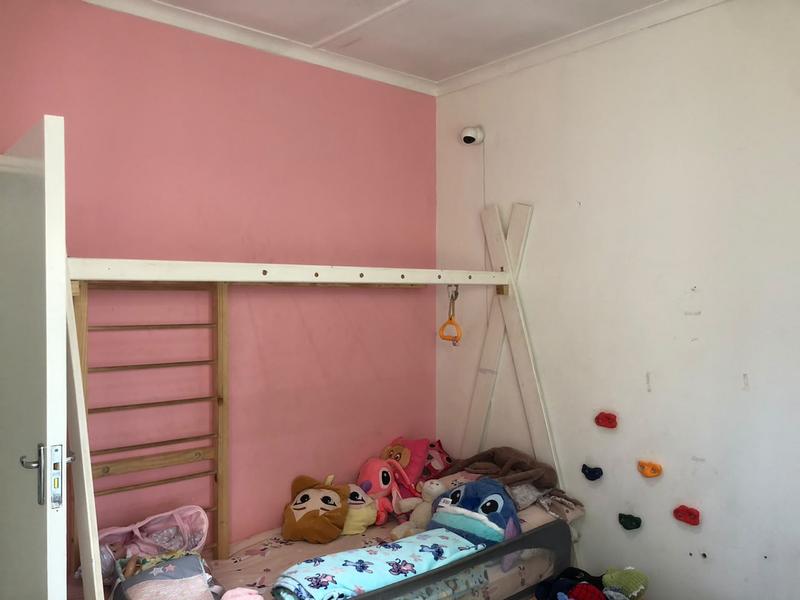 4 Bedroom Property for Sale in Albemarle Gauteng