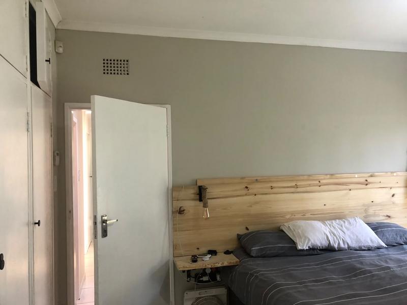 4 Bedroom Property for Sale in Albemarle Gauteng