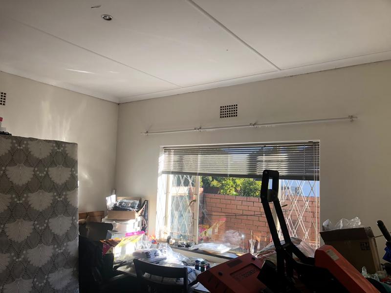 4 Bedroom Property for Sale in Albemarle Gauteng
