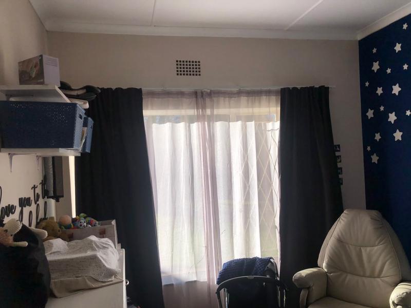 4 Bedroom Property for Sale in Albemarle Gauteng