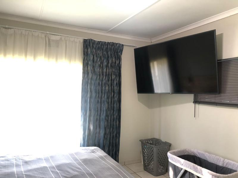 4 Bedroom Property for Sale in Albemarle Gauteng