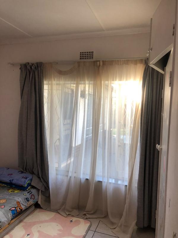 4 Bedroom Property for Sale in Albemarle Gauteng