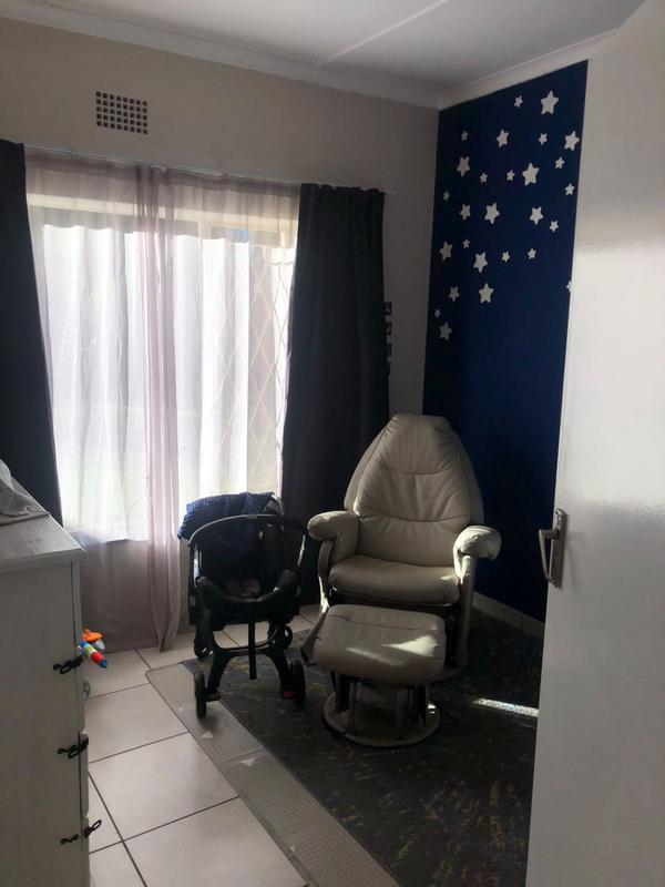 4 Bedroom Property for Sale in Albemarle Gauteng