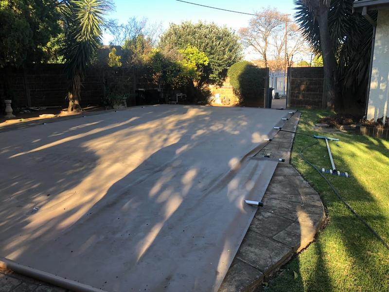 4 Bedroom Property for Sale in Albemarle Gauteng