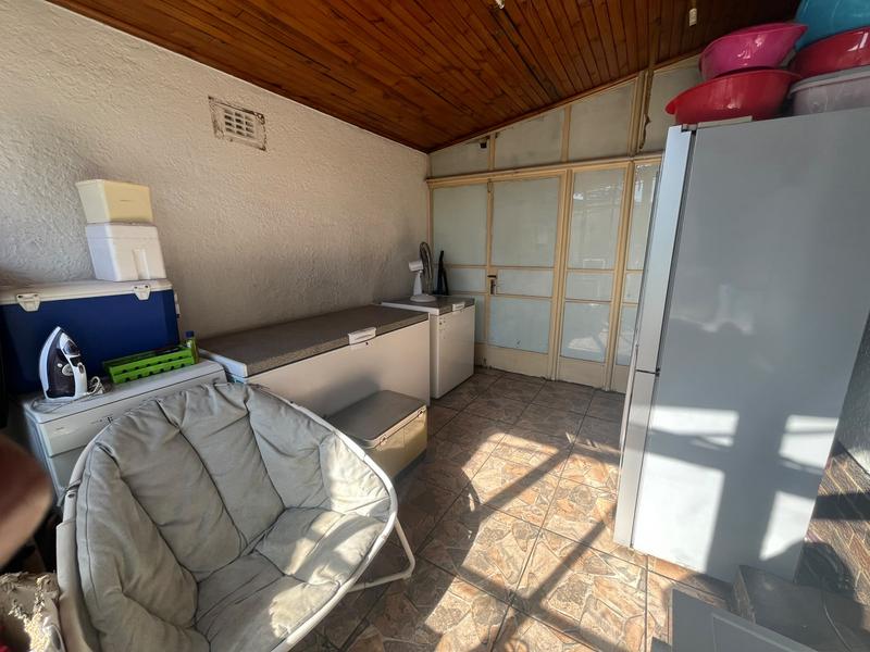 5 Bedroom Property for Sale in Birchleigh Gauteng