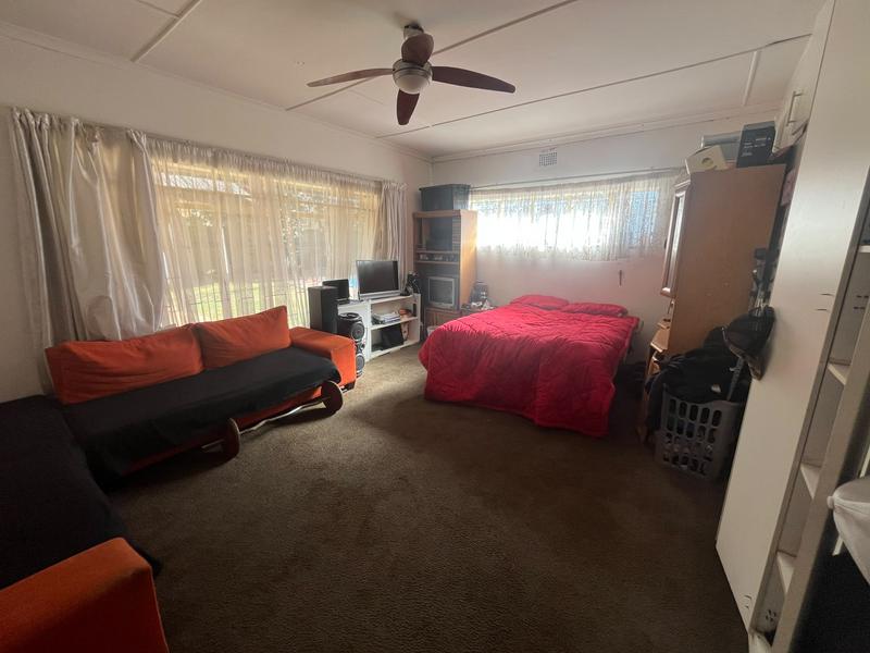 5 Bedroom Property for Sale in Birchleigh Gauteng