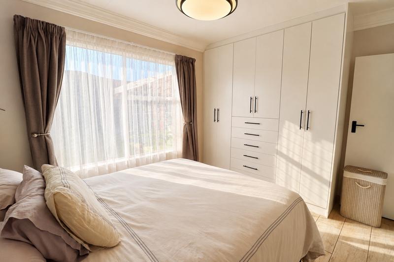 To Let 2 Bedroom Property for Rent in Honeydew Ridge Gauteng