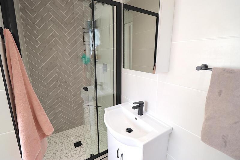 To Let 2 Bedroom Property for Rent in Honeydew Ridge Gauteng