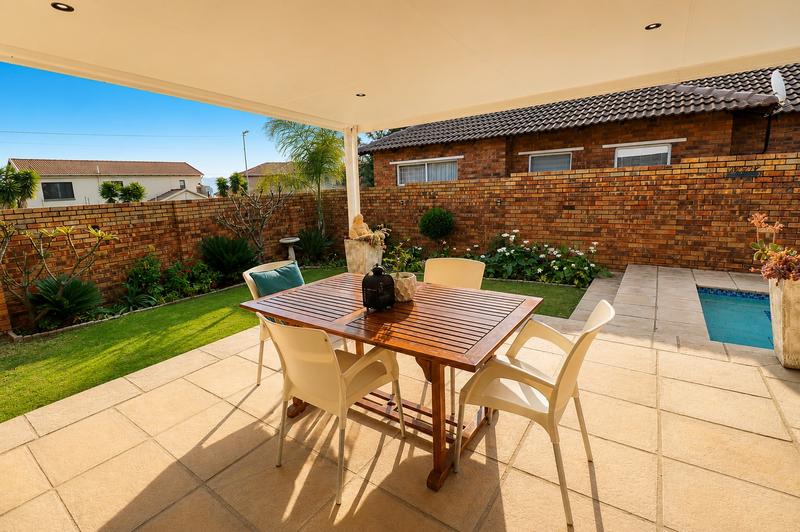 To Let 2 Bedroom Property for Rent in Honeydew Ridge Gauteng