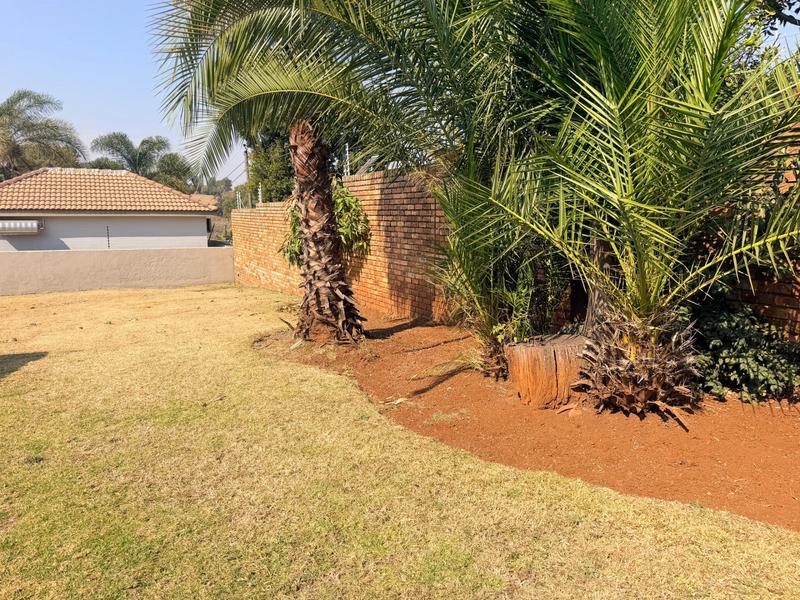 3 Bedroom Property for Sale in Erasmia Gauteng