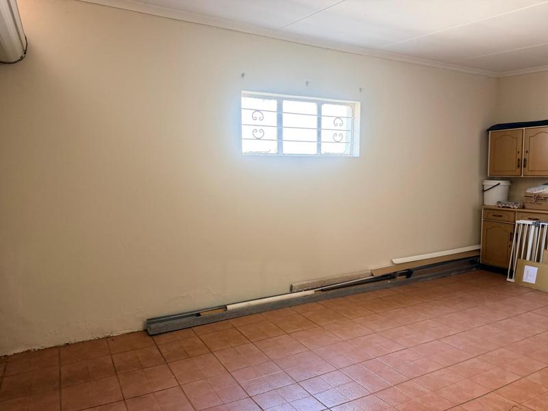 3 Bedroom Property for Sale in Erasmia Gauteng