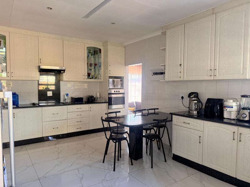 3 Bedroom Property for Sale in Erasmia Gauteng