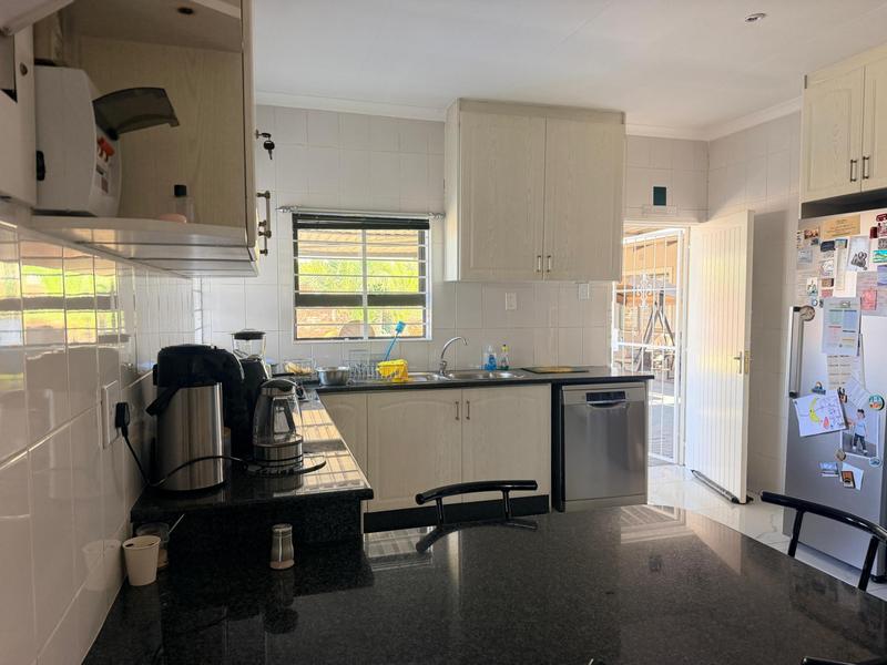 3 Bedroom Property for Sale in Erasmia Gauteng