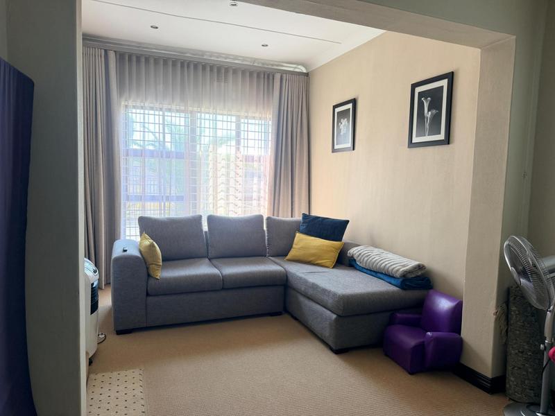 3 Bedroom Property for Sale in Erasmia Gauteng
