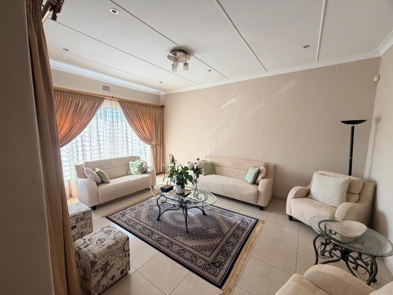 3 Bedroom Property for Sale in Erasmia Gauteng