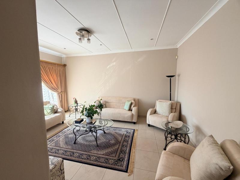 3 Bedroom Property for Sale in Erasmia Gauteng