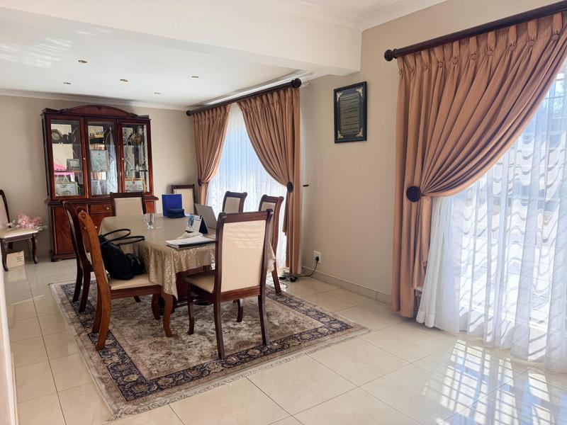 3 Bedroom Property for Sale in Erasmia Gauteng