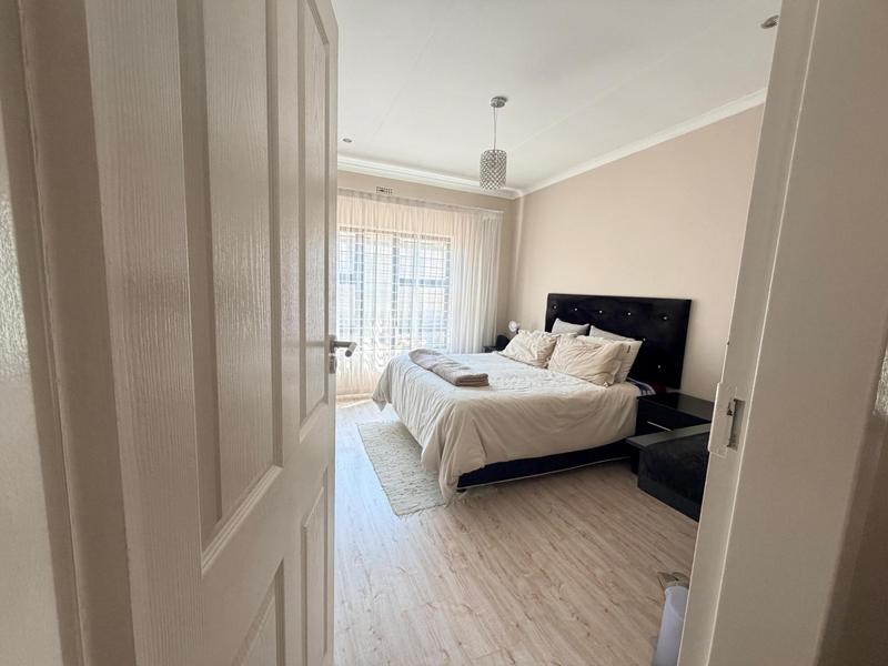 3 Bedroom Property for Sale in Erasmia Gauteng