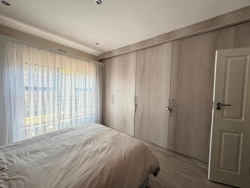 3 Bedroom Property for Sale in Erasmia Gauteng