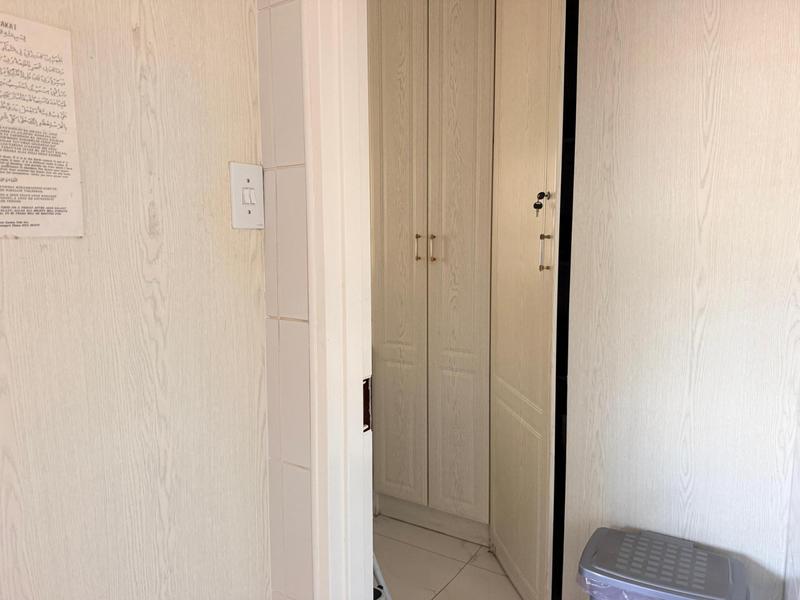 3 Bedroom Property for Sale in Erasmia Gauteng