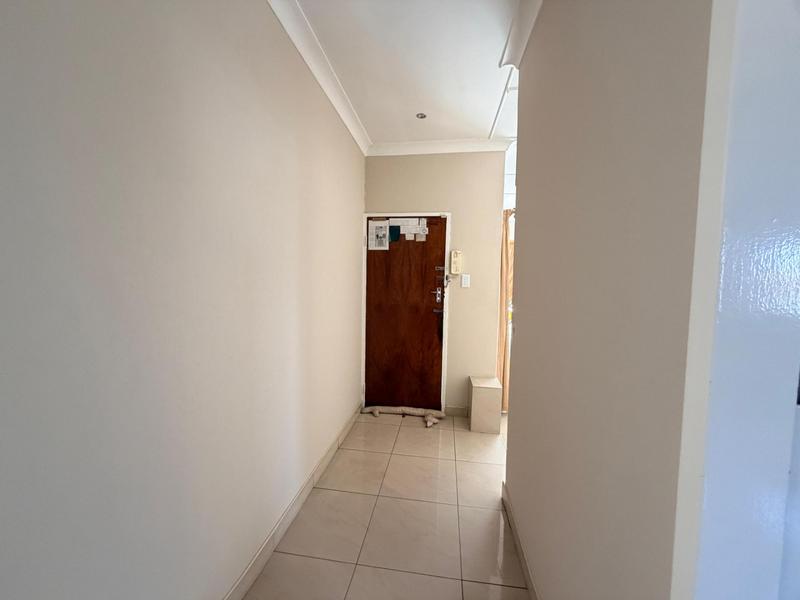 3 Bedroom Property for Sale in Erasmia Gauteng