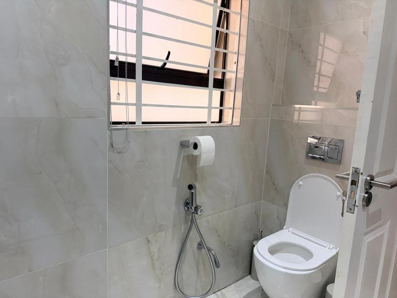 3 Bedroom Property for Sale in Erasmia Gauteng