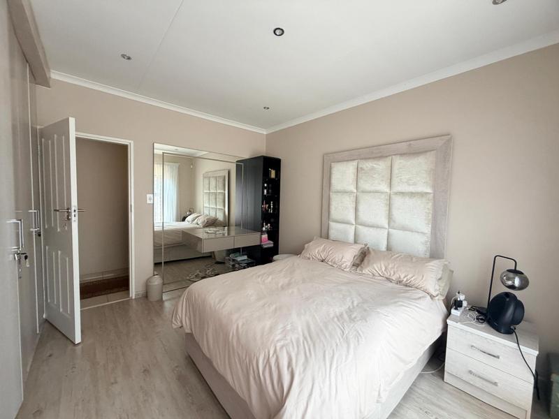 3 Bedroom Property for Sale in Erasmia Gauteng