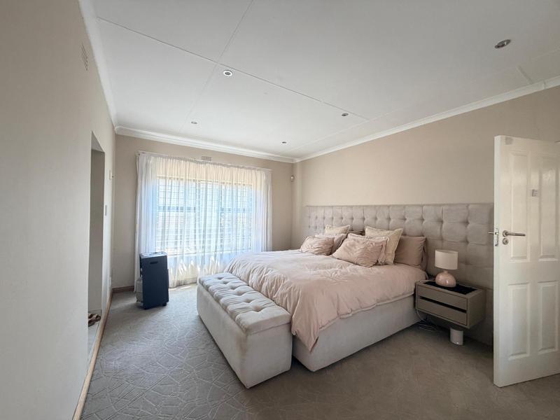 3 Bedroom Property for Sale in Erasmia Gauteng