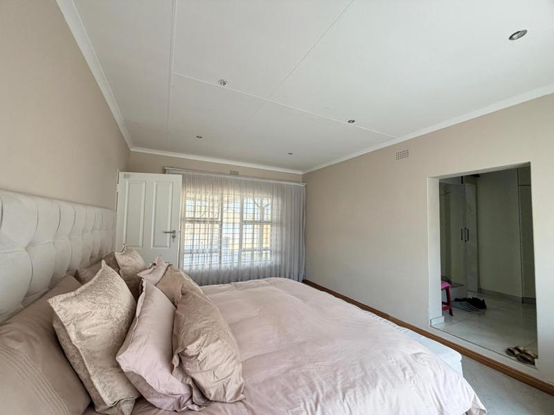3 Bedroom Property for Sale in Erasmia Gauteng