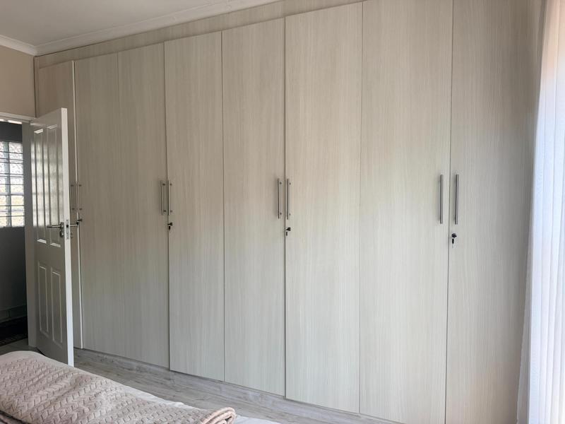 3 Bedroom Property for Sale in Erasmia Gauteng