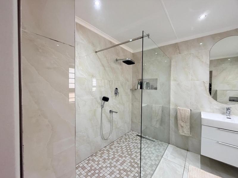 3 Bedroom Property for Sale in Erasmia Gauteng