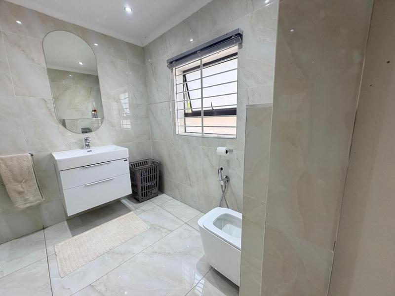 3 Bedroom Property for Sale in Erasmia Gauteng