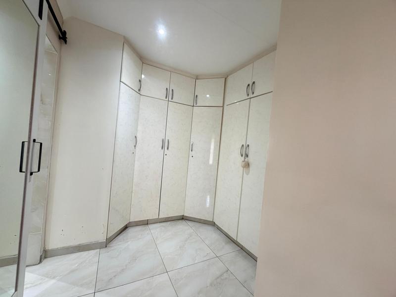 3 Bedroom Property for Sale in Erasmia Gauteng