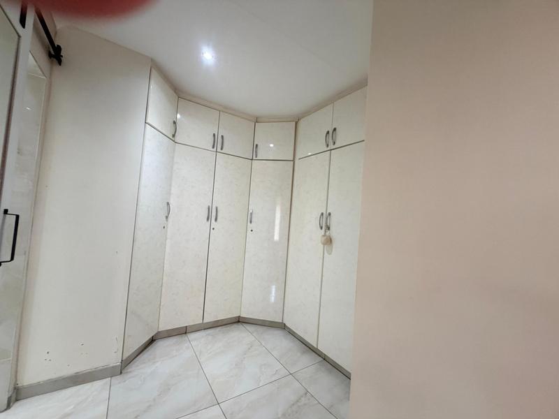 3 Bedroom Property for Sale in Erasmia Gauteng